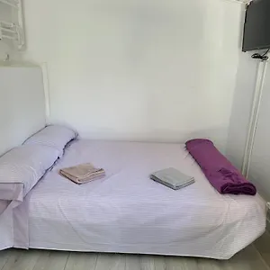 check availability